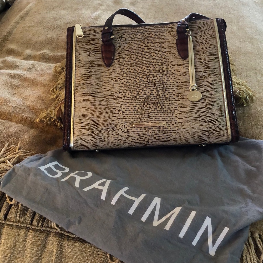Handbag